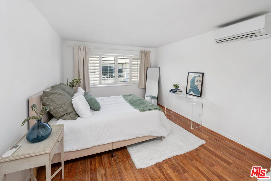 1440 23rd St Unit: 302