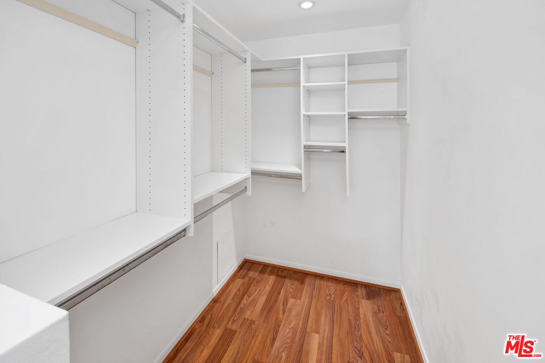 1440 23rd St Unit: 302