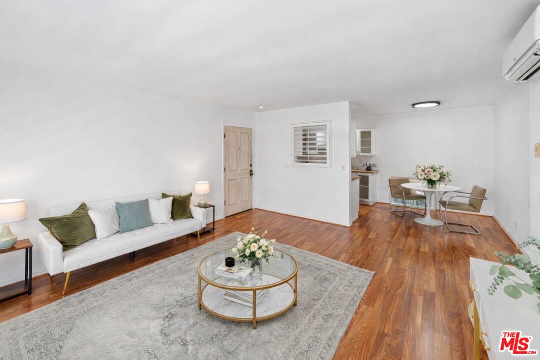 1440 23rd St Unit: 302