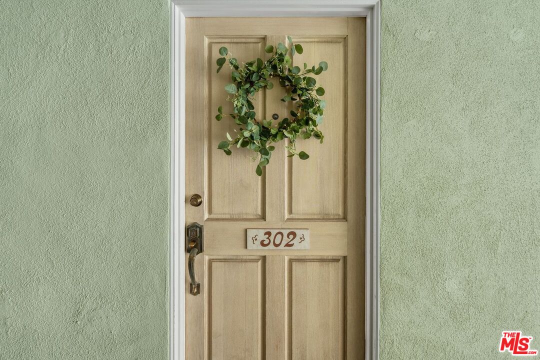 1440 23rd St Unit: 302