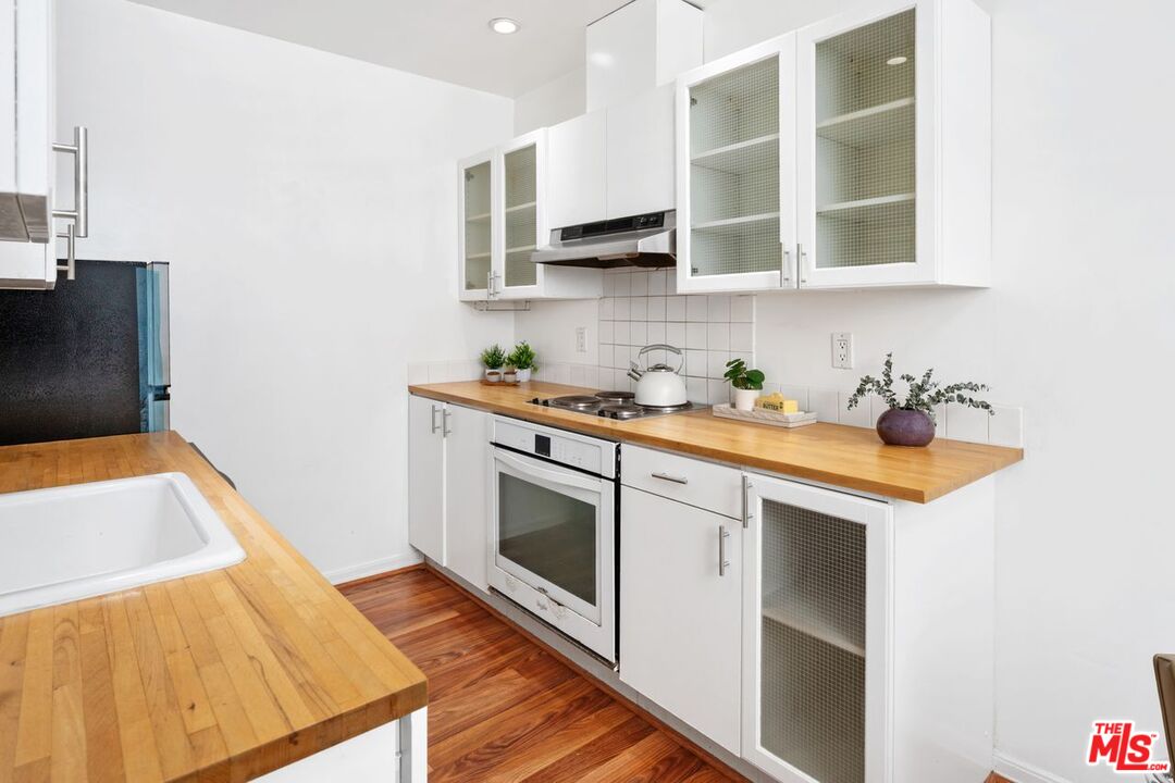 1440 23rd St Unit: 302