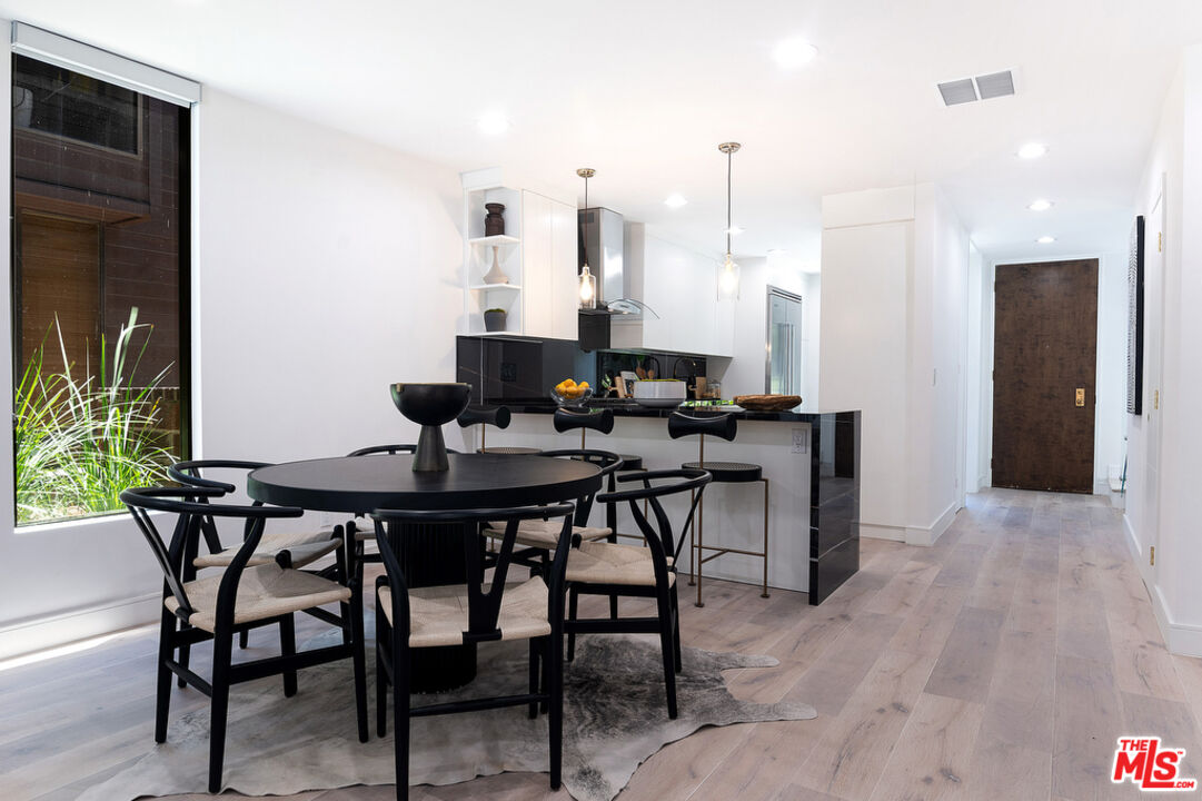 1033 Carol Dr Unit: T13