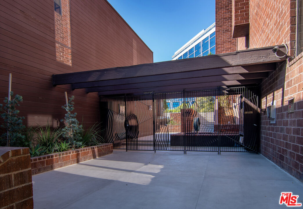 1033 Carol Dr Unit: T13