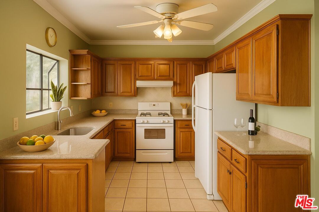 1616 W 24th St