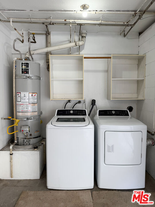 11643 Chandler Blvd Unit: 111