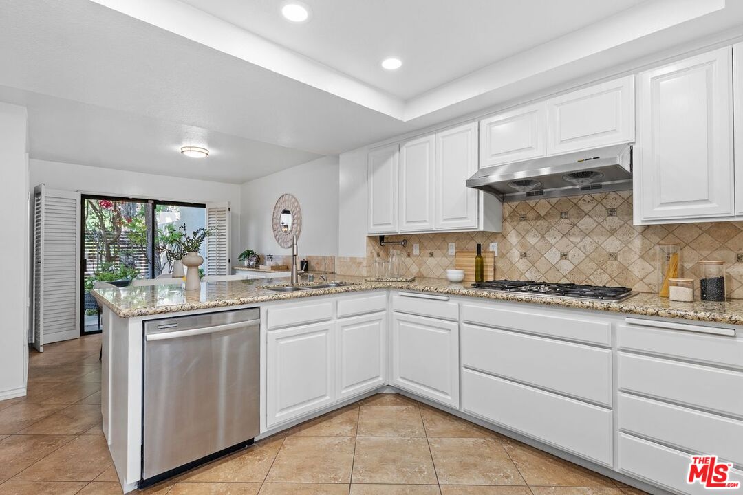 2628 Claray Dr