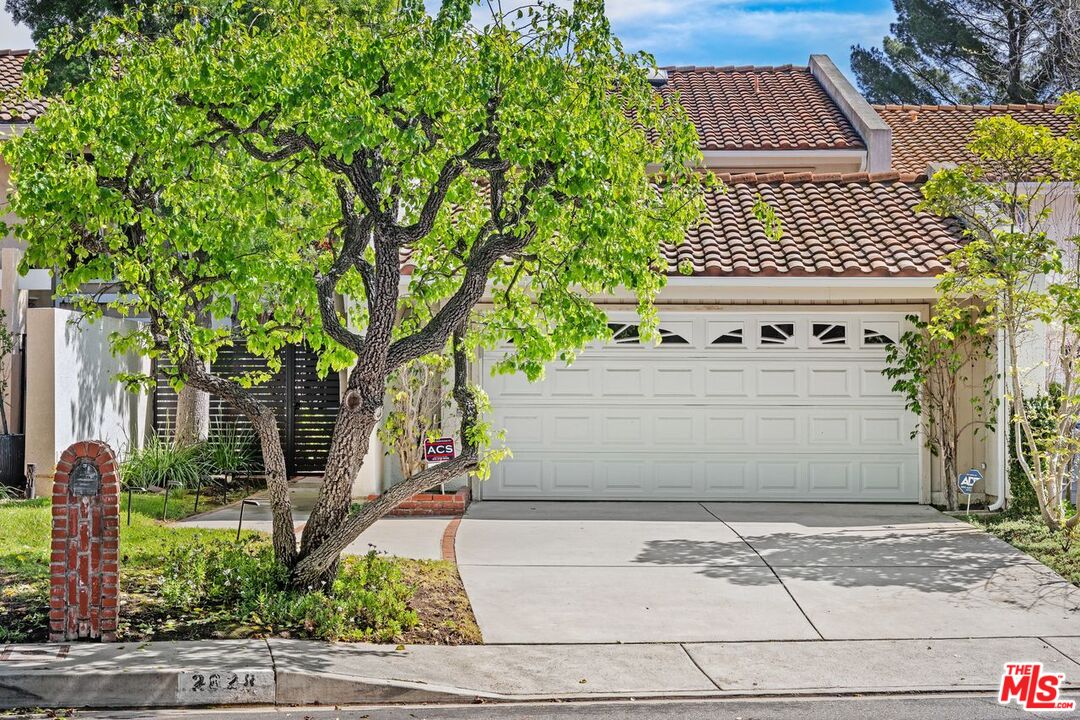 2628 Claray Dr