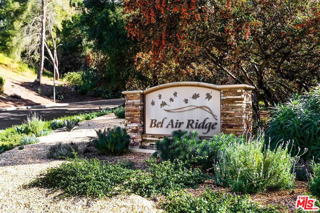 2628 Claray Dr