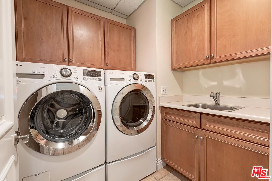 132 S Maple Dr Unit: 101