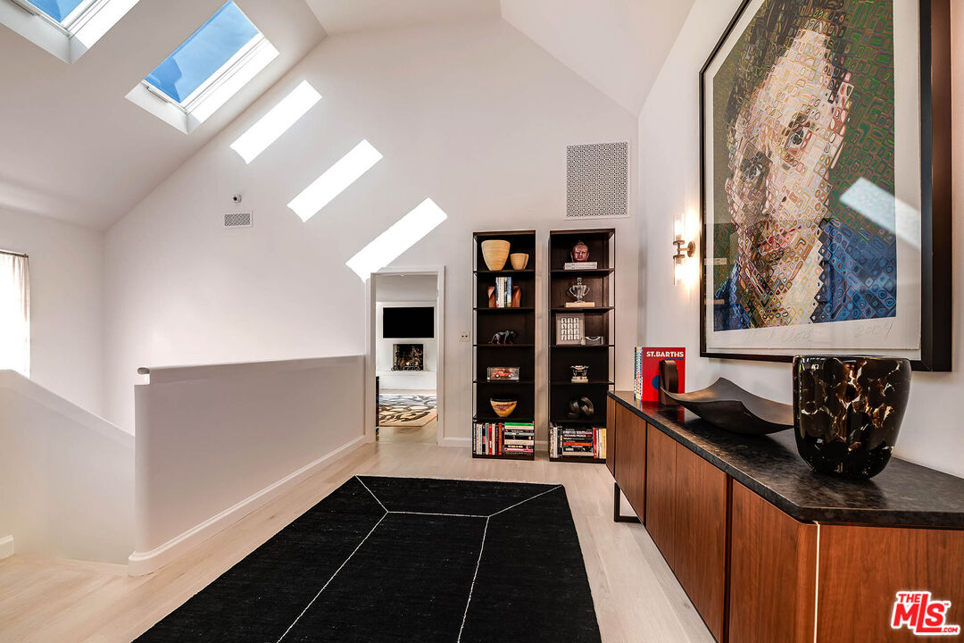 9551 Lime Orchard Rd