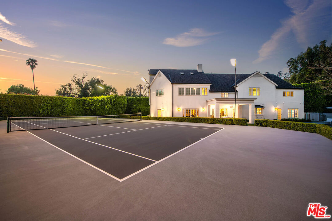 9551 Lime Orchard Rd