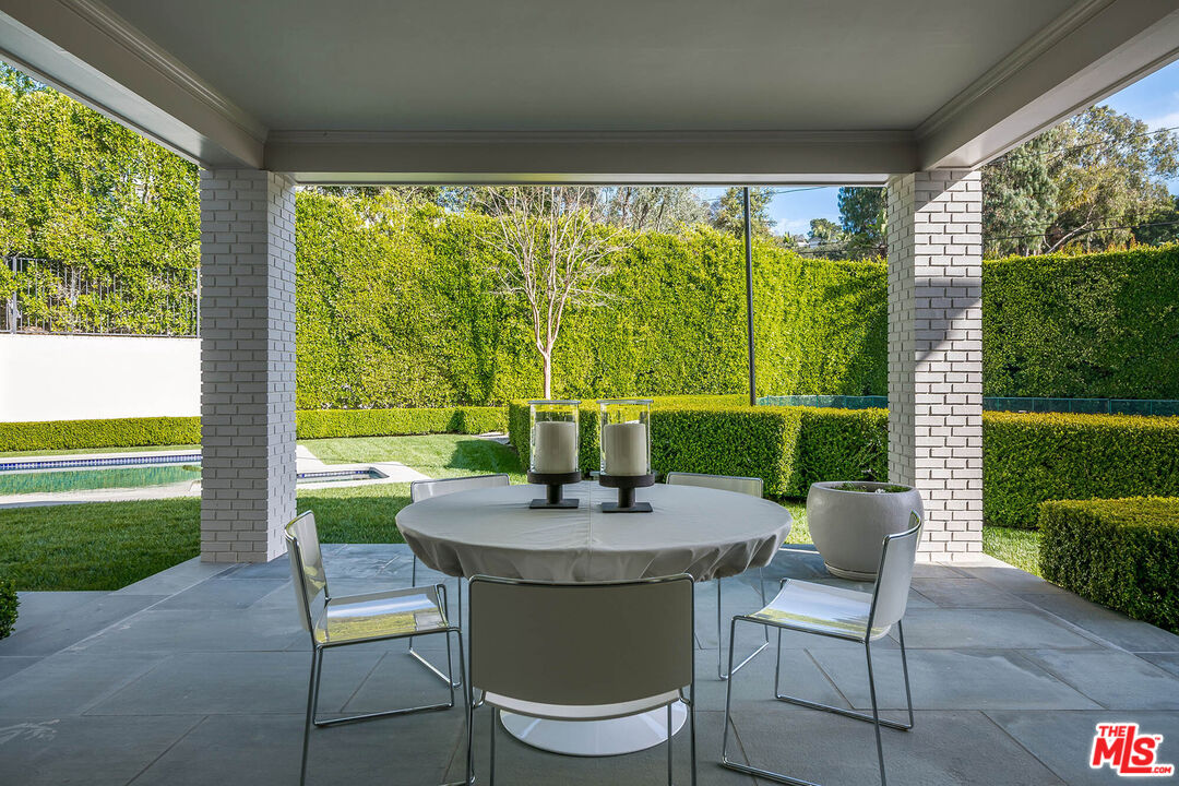 9551 Lime Orchard Rd