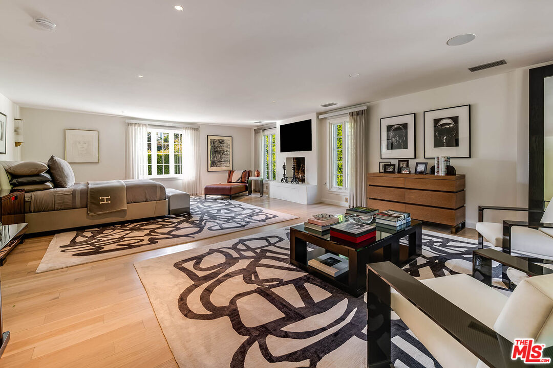 9551 Lime Orchard Rd