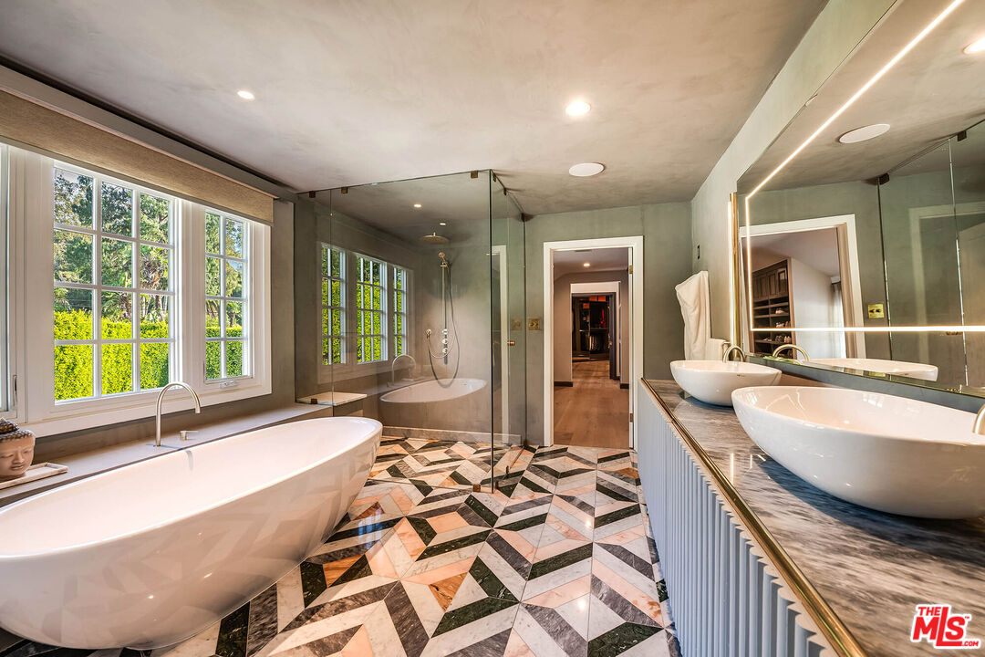 9551 Lime Orchard Rd