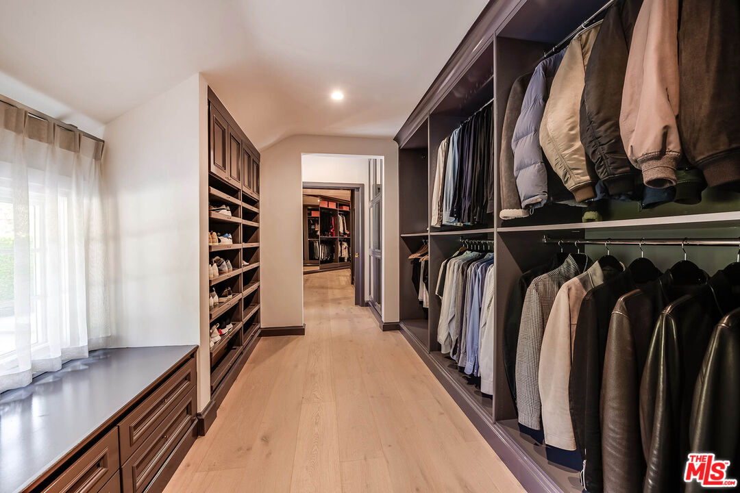 9551 Lime Orchard Rd