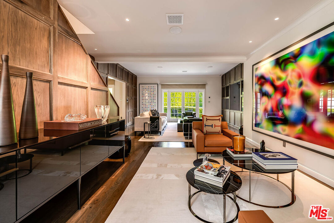 9551 Lime Orchard Rd