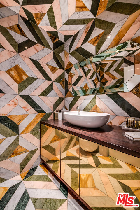 9551 Lime Orchard Rd