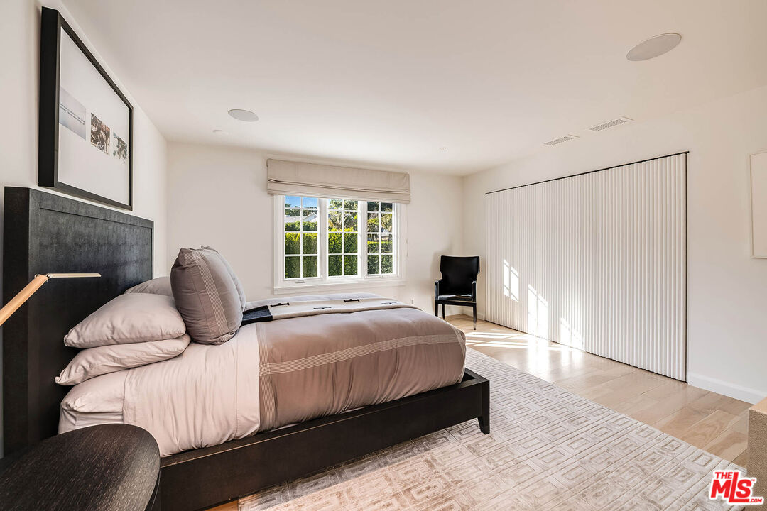 9551 Lime Orchard Rd