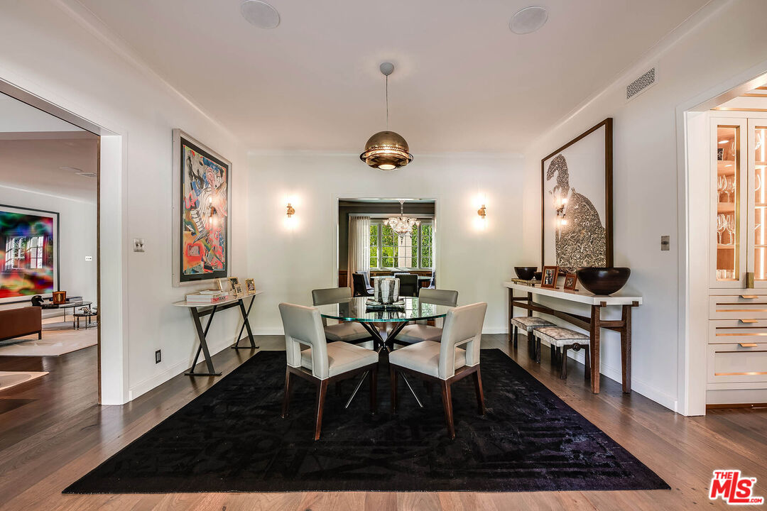 9551 Lime Orchard Rd