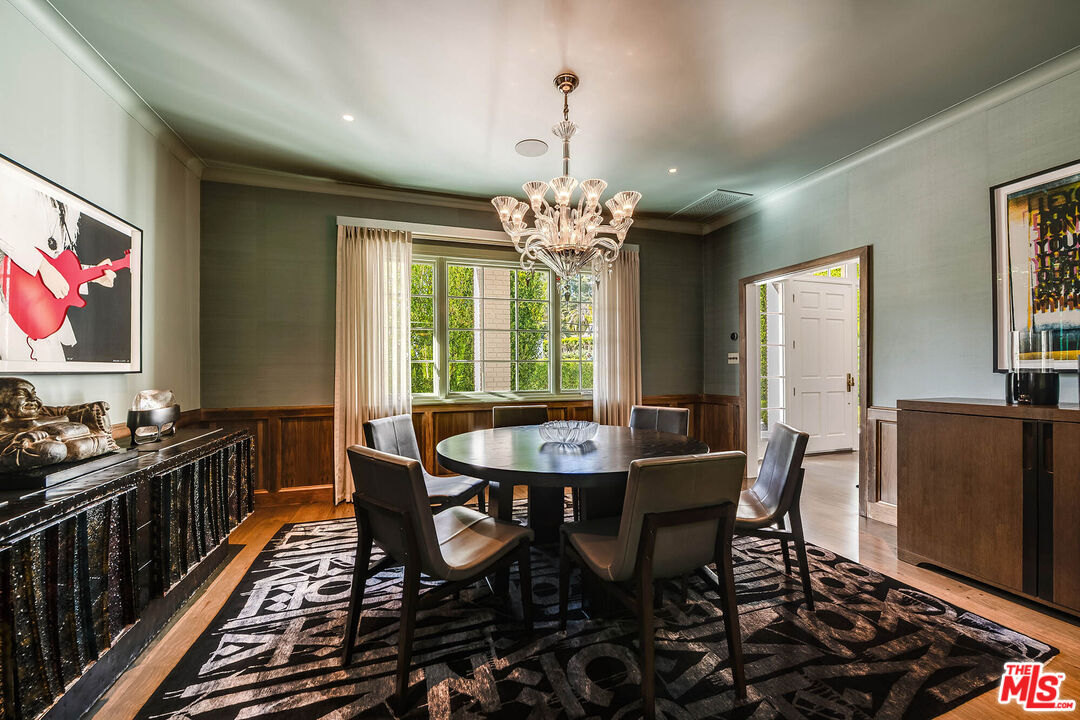 9551 Lime Orchard Rd