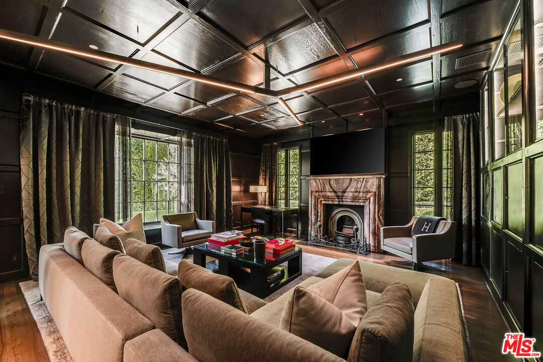 9551 Lime Orchard Rd