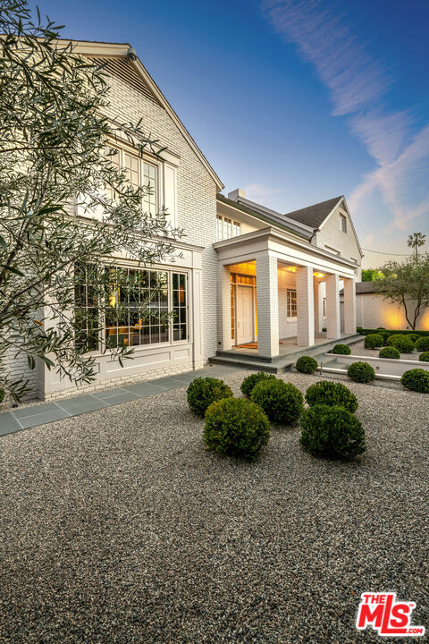 9551 Lime Orchard Rd