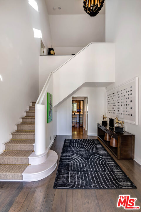 9551 Lime Orchard Rd