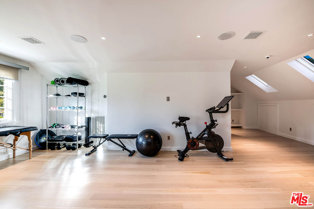 9551 Lime Orchard Rd