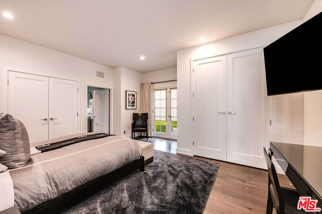 9551 Lime Orchard Rd