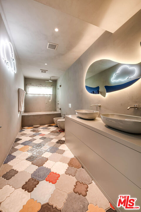 9551 Lime Orchard Rd