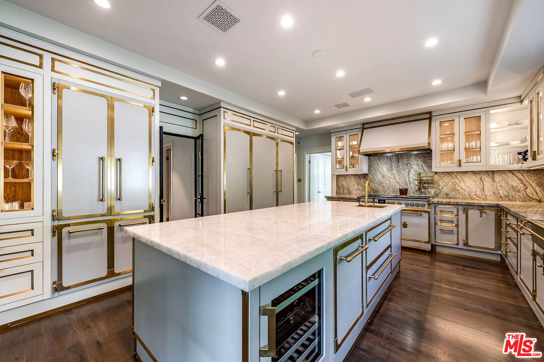 9551 Lime Orchard Rd