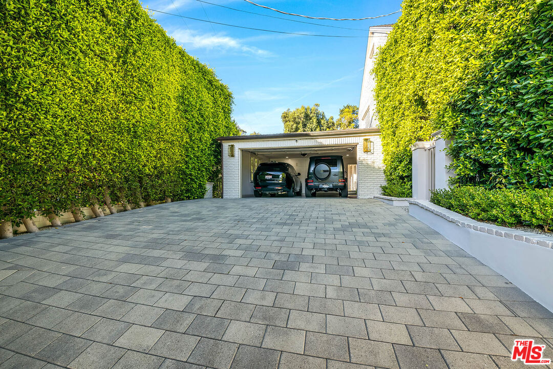 9551 Lime Orchard Rd