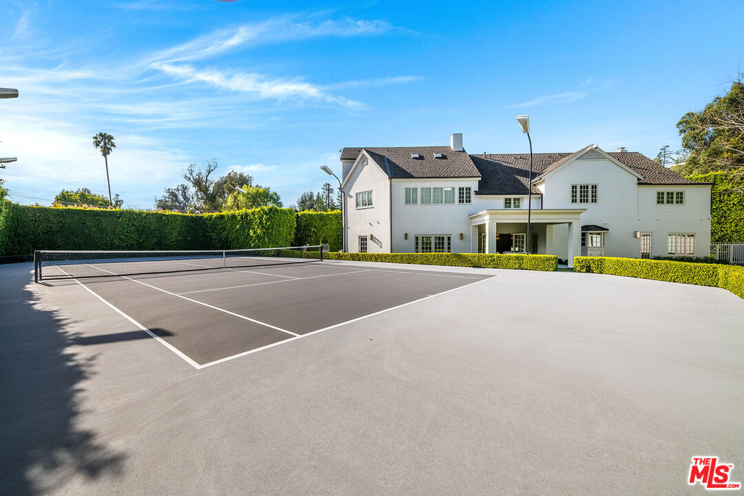 9551 Lime Orchard Rd