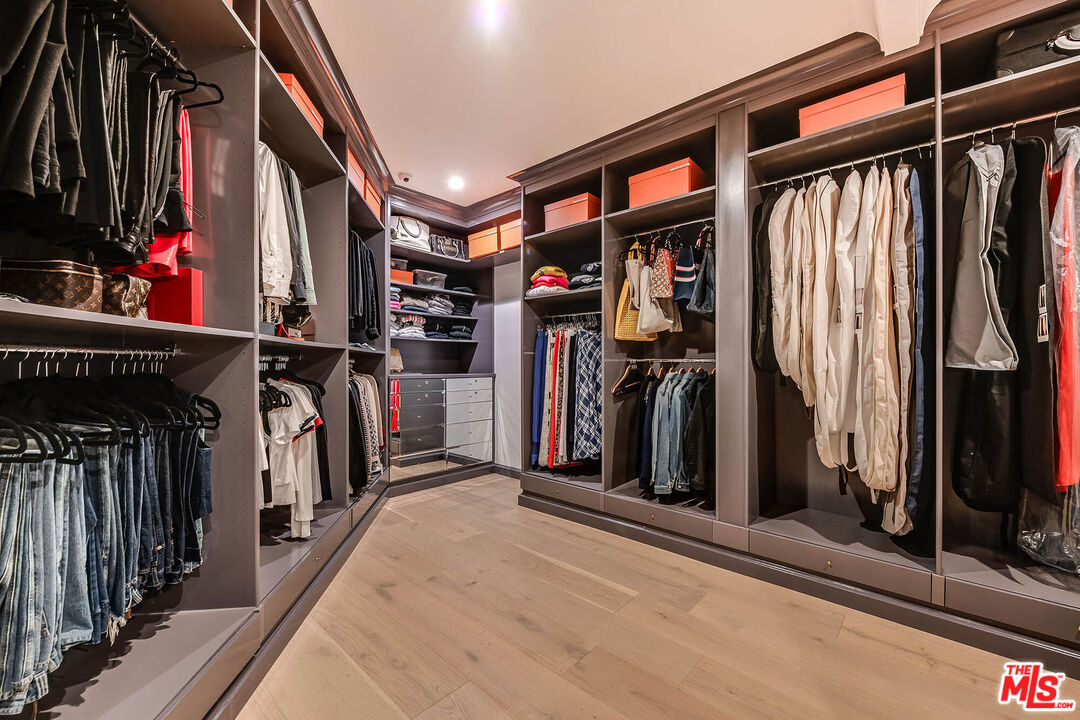 9551 Lime Orchard Rd