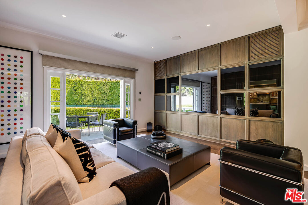 9551 Lime Orchard Rd