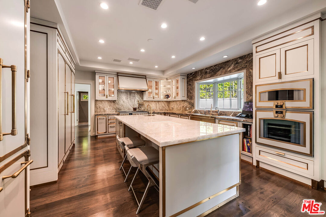 9551 Lime Orchard Rd