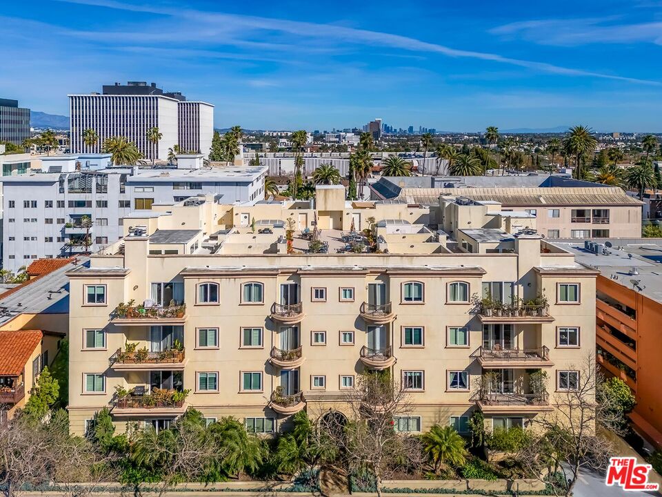 132 S Maple Dr Unit: 101