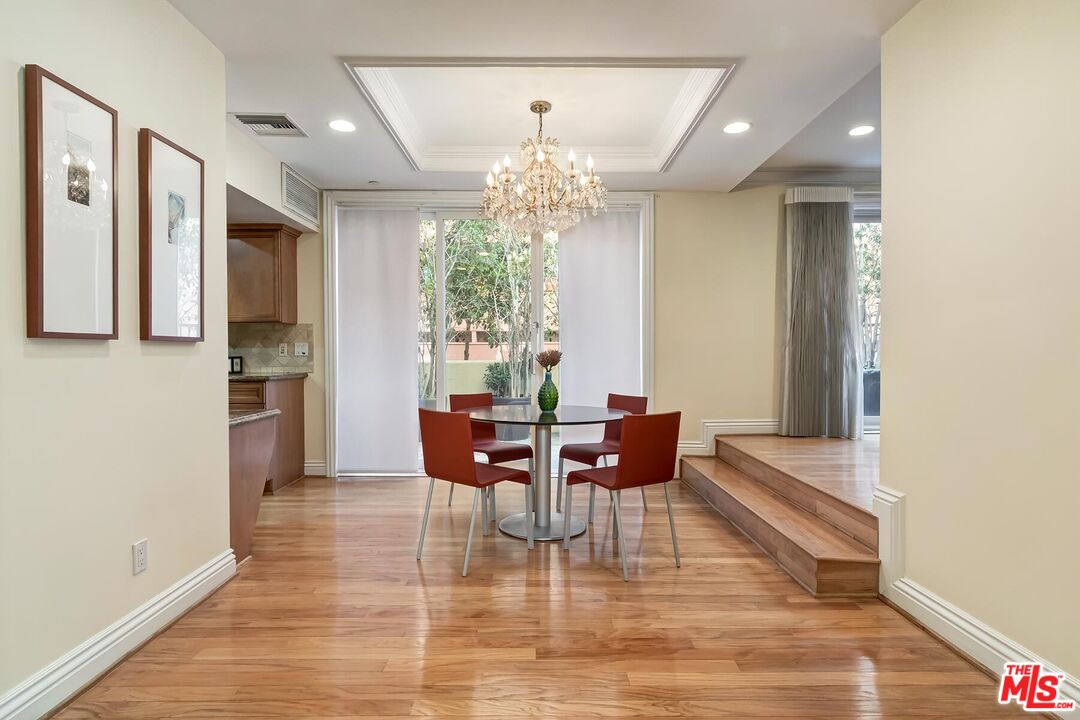 132 S Maple Dr Unit: 101