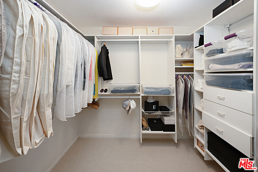 200 N Swall Dr Unit: 553