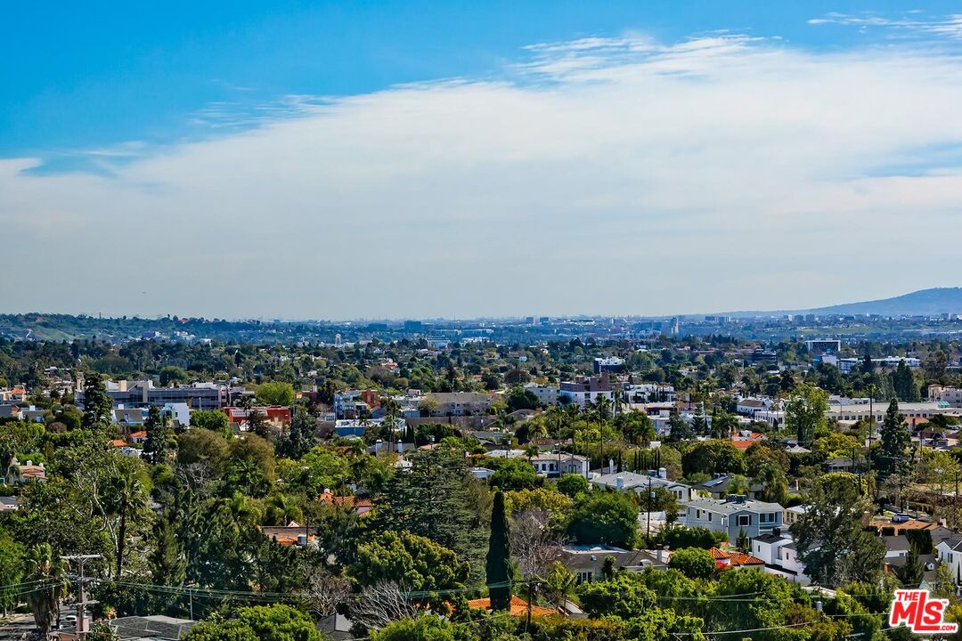 10520 Wilshire Blvd Unit: 1207