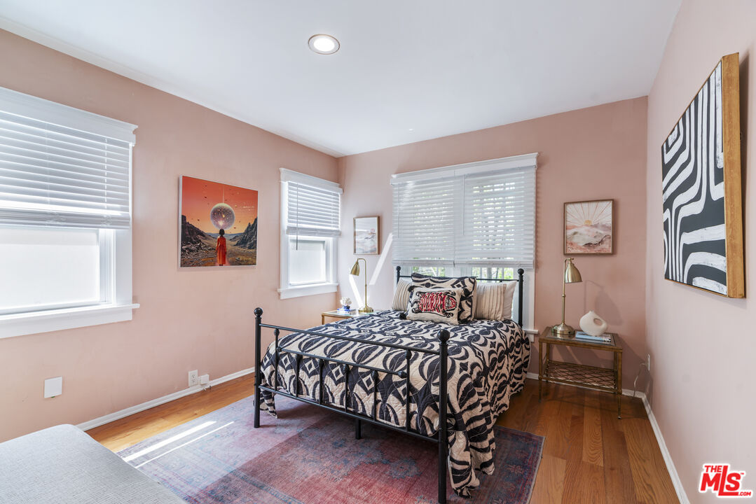 9010 Norma Pl