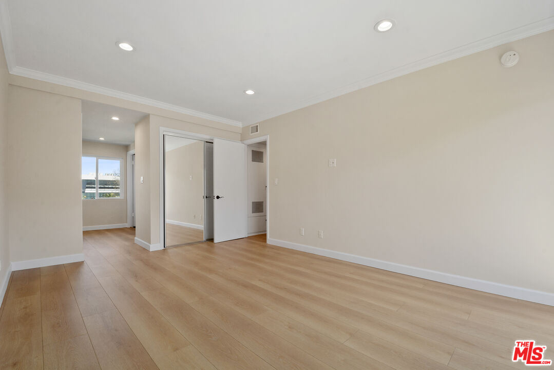 4710 La Villa Marina Unit: 18