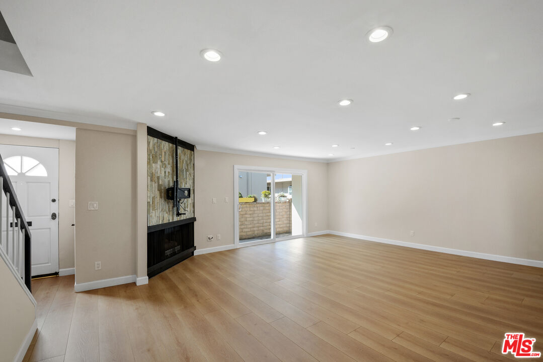 4710 La Villa Marina Unit: 18