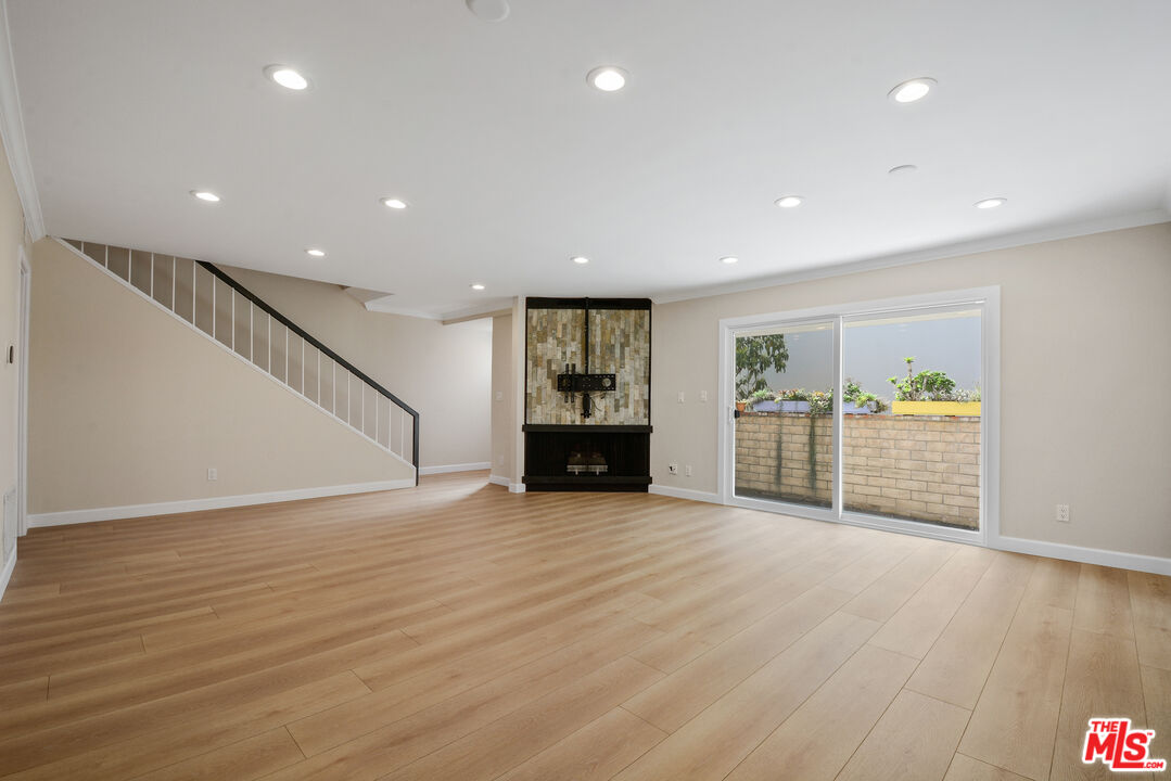 4710 La Villa Marina Unit: 18
