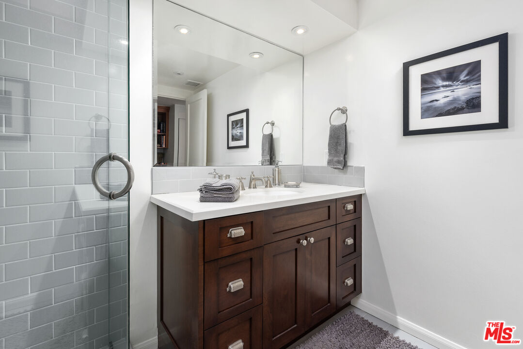 10701 Wilshire Blvd Unit: 503