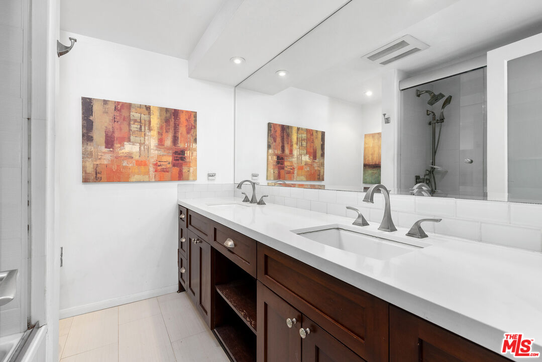 10701 Wilshire Blvd Unit: 503