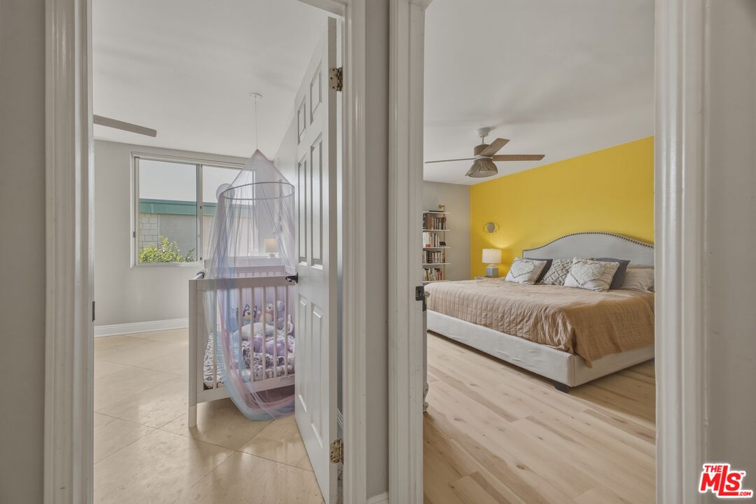 5301 Balboa Blvd Unit: F8