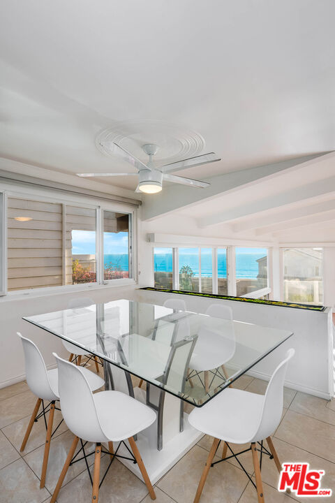 7334 Vista Del Mar Ln