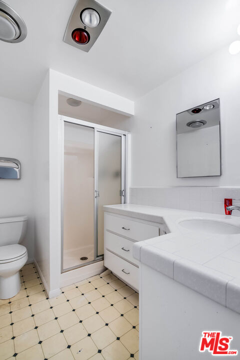 7334 Vista Del Mar Ln