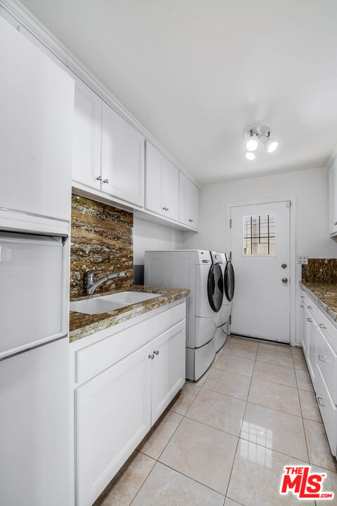 7334 Vista Del Mar Ln